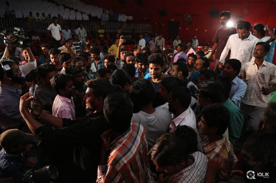 Tiger-Movie-Success-Tour